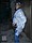 YoungStraightBoys.com_Hani_0055.jpg