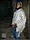 YoungStraightBoys.com_Hani_0056.JPG