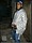 YoungStraightBoys.com_Hani_0057.JPG