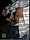 YoungStraightBoys.com_Hani_0058.JPG