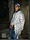 YoungStraightBoys.com_Hani_0059.JPG