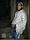 YoungStraightBoys.com_Hani_0060.JPG