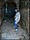 YoungStraightBoys.com_Hani_0061.JPG