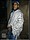 YoungStraightBoys.com_Hani_0062.JPG