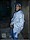 YoungStraightBoys.com_Hani_0064.JPG
