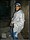 YoungStraightBoys.com_Hani_0065.JPG