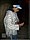 YoungStraightBoys.com_Hani_0066.JPG