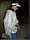YoungStraightBoys.com_Hani_0067.JPG