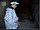 YoungStraightBoys.com_Hani_0068.JPG