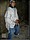 YoungStraightBoys.com_Hani_0069.JPG