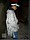 YoungStraightBoys.com_Hani_0070.JPG