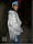 YoungStraightBoys.com_Hani_0071.JPG