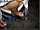 YoungStraightBoys.com_Hani_0072.JPG