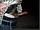 YoungStraightBoys.com_Hani_0073.jpg