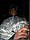 YoungStraightBoys.com_Hani_0074.JPG