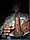 YoungStraightBoys.com_Hani_0075.JPG