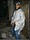 YoungStraightBoys.com_Hani_0076.JPG