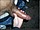 YoungStraightBoys.com_Hani_0077.jpg
