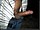 YoungStraightBoys.com_Hani_0078.JPG