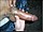 YoungStraightBoys.com_Hani_0079.jpg