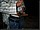 YoungStraightBoys.com_Hani_0080.JPG