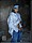 YoungStraightBoys.com_Hani_0081.JPG