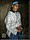 YoungStraightBoys.com_Hani_0082.JPG