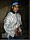 YoungStraightBoys.com_Hani_0083.JPG