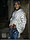 YoungStraightBoys.com_Hani_0084.JPG