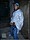 YoungStraightBoys.com_Hani_0085.JPG