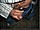 YoungStraightBoys.com_Hani_0086.JPG