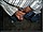 YoungStraightBoys.com_Hani_0087.JPG
