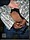 YoungStraightBoys.com_Hani_0088.jpg