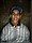 YoungStraightBoys.com_Hani_0089.JPG