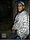 YoungStraightBoys.com_Hani_0091.JPG