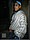 YoungStraightBoys.com_Hani_0092.JPG