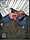YoungStraightBoys.com_Hani_0093.JPG