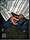 YoungStraightBoys.com_Hani_0094.JPG