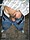 YoungStraightBoys.com_Hani_0095.JPG