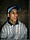 YoungStraightBoys.com_Hani_0096.JPG