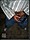 YoungStraightBoys.com_Hani_0097.JPG