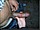 YoungStraightBoys.com_Hani_0098.jpg