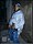 YoungStraightBoys.com_Hani_0099.JPG