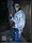 YoungStraightBoys.com_Hani_0100.JPG