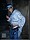 YoungStraightBoys.com_Hani_0101.JPG