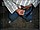 YoungStraightBoys.com_Hani_0102.JPG