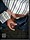 YoungStraightBoys.com_Hani_0103.jpg