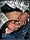 YoungStraightBoys.com_Hani_0105.jpg