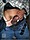 YoungStraightBoys.com_Hani_0106.jpg
