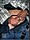 YoungStraightBoys.com_Hani_0107.jpg